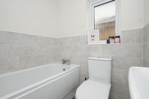 Photo 18- click for photo gallery